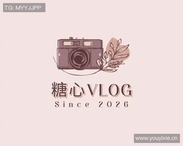 亚洲一区天美传媒-亚洲一区天美传媒，以内容创造力，引领文化潮流